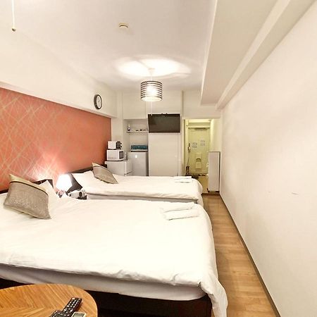 Comptoir Room 402 東京都 外观 照片