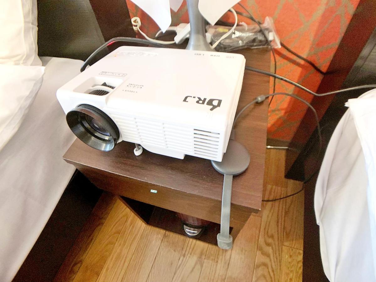 Comptoir Room 402 東京都 外观 照片